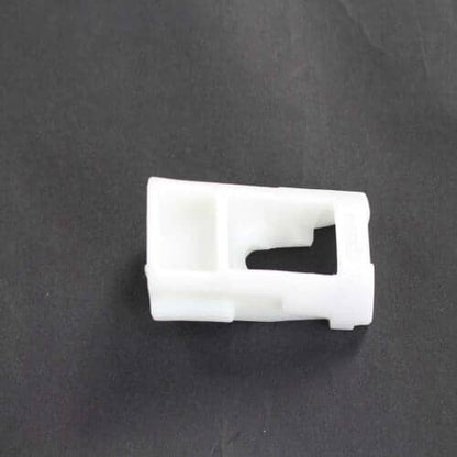 DA61-08228A Samsung Handle Support