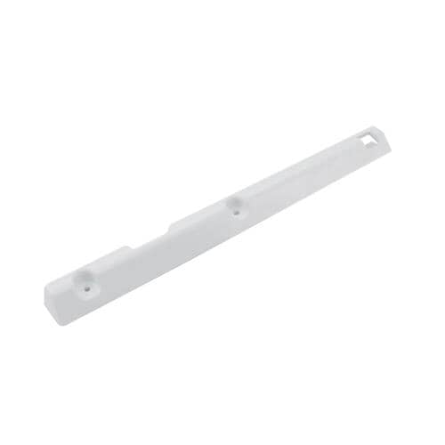 DA61-08785A Samsung Vegetable Cover Support (Left)