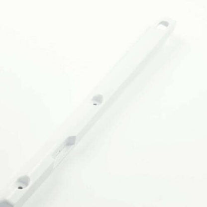 DA61-08786A Samsung Vegetable Drawer Cover Support (Right)