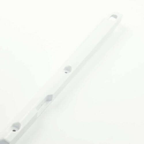 DA61-08786A Samsung Vegetable Drawer Cover Support (Right)