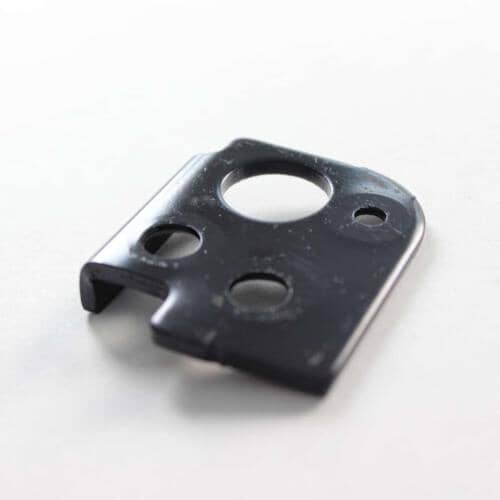 DA61-08816A Samsung Door Stop