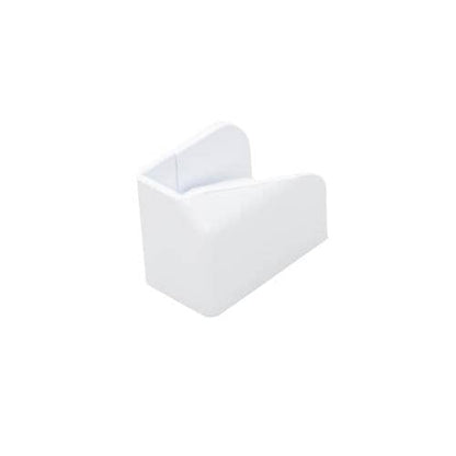 DA61-09716A Samsung Divider Guide
