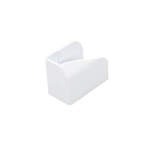DA61-09796A Samsung Freezer Drawer Guide