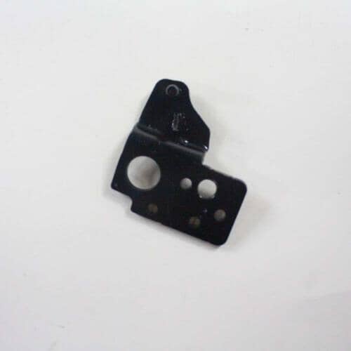DA61-09969B Samsung Lower Door Hinge