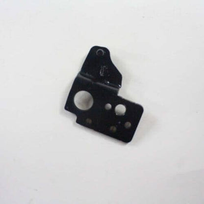 DA61-09968A Samsung Hinge