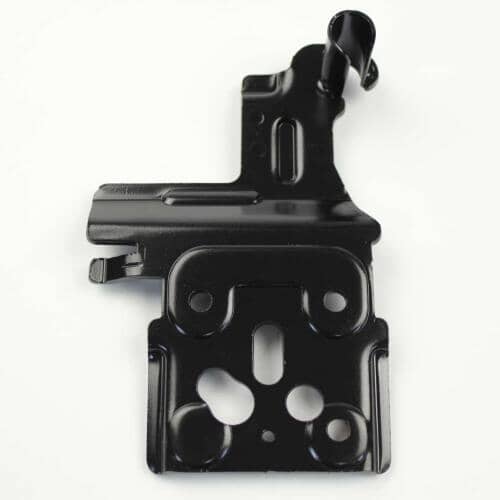 DA61-10393A Samsung Upper Hinge (Right Side)