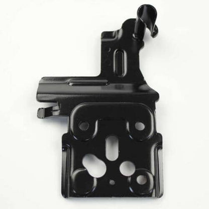 DA61-10393A Samsung Upper Hinge (Right Side)