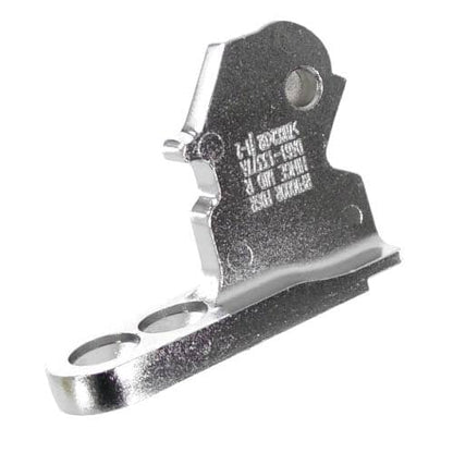 DA61-13377A Samsung Middle Right Hinge