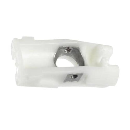 DA61-13478A Samsung Support Handle