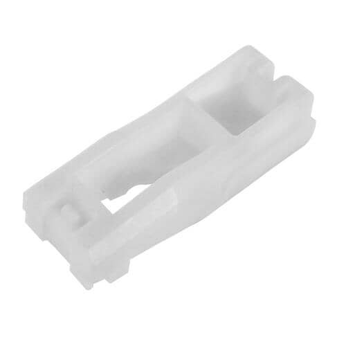 DA61-13481A Samsung Handle Support