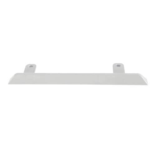DA61-13962A Samsung Shelf Support