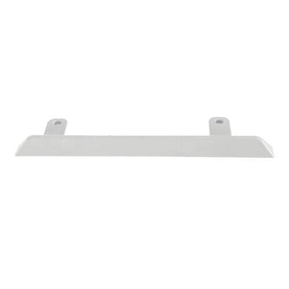 DA61-13962A Samsung Shelf Support