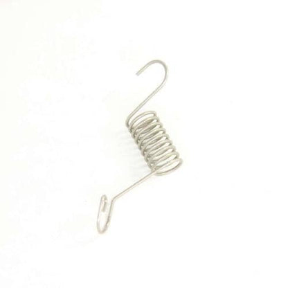 DA61-20124D Samsung Dispenser Spring