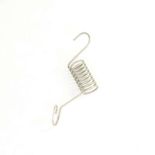 DA61-20124D Samsung Dispenser Spring