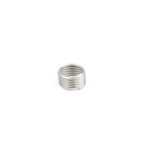 DA61-20128C Samsung Fan Blade Spring