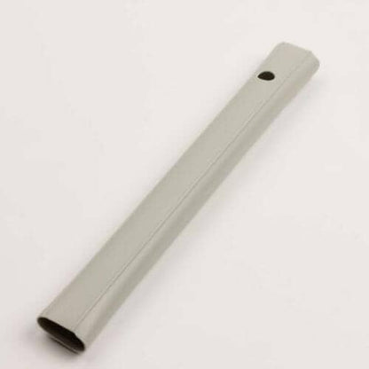 DA62-01266D Samsung Tube
