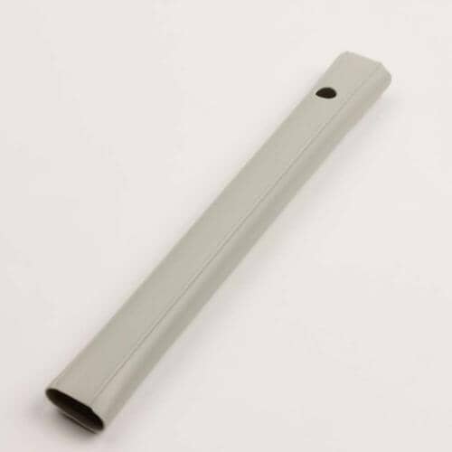 DA62-01266D Samsung Tube