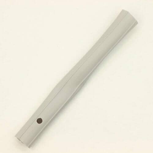 DA62-01266E Samsung PVC Tube (Gray)