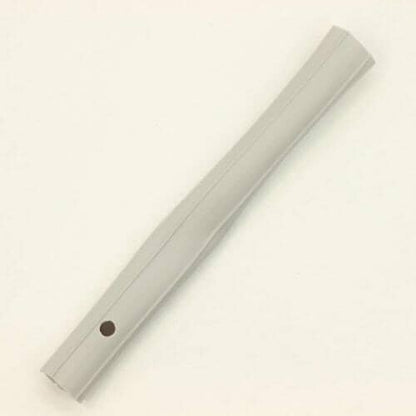 DA62-01266E Samsung PVC Tube (Gray)