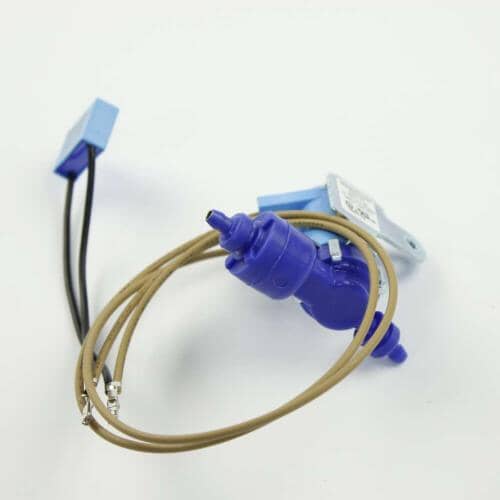 DA62-04258A Samsung Water Inlet Valve