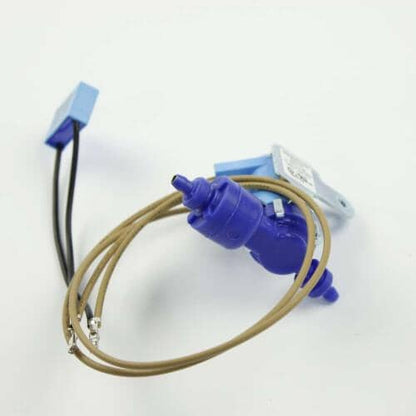 DA62-04258A Samsung Water Inlet Valve