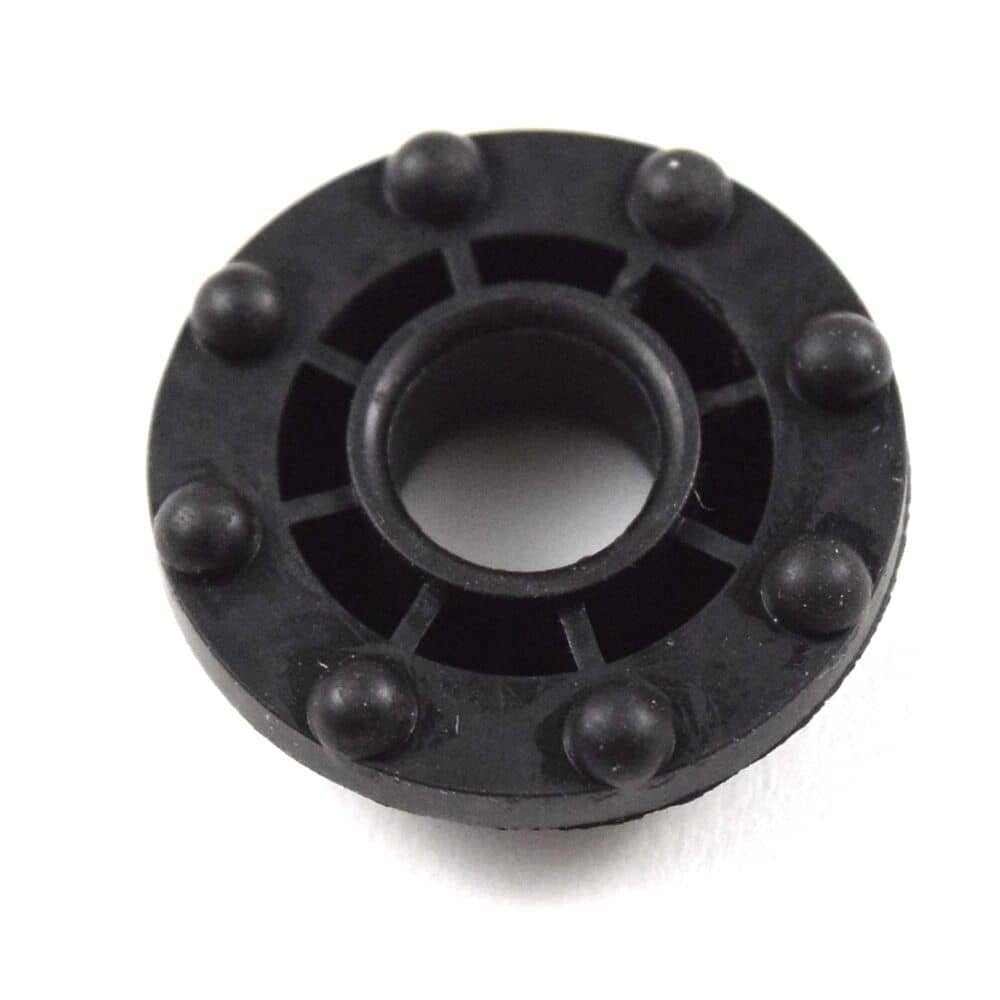 DA66-00771A Samsung Freezer Rail Gear (Left)