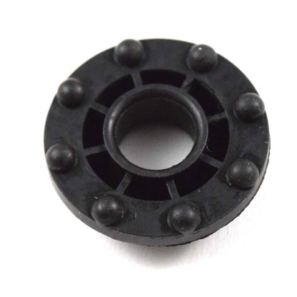 DA66-00771A Samsung Freezer Rail Gear (Left)