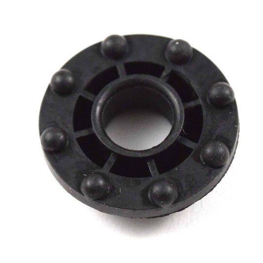 DA66-00771A Samsung Freezer Rail Gear (Left)