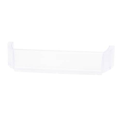 DA63-00838B Samsung Shelf Front