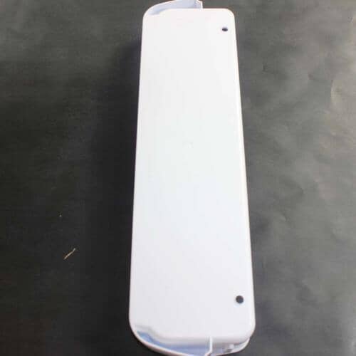 DA63-00927D Samsung Upper Door Shelf Bin
