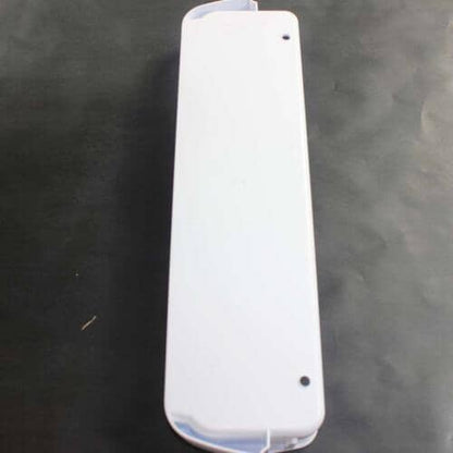 DA63-00927D Samsung Upper Door Shelf Bin