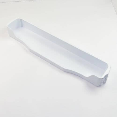 DA63-01262B Samsung Middle Door Shelf Bin