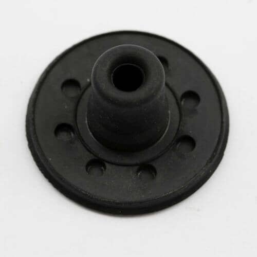DA63-01808A Samsung Fan Motor Mounting Grommet