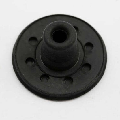 DA63-01808A Samsung Fan Motor Mounting Grommet
