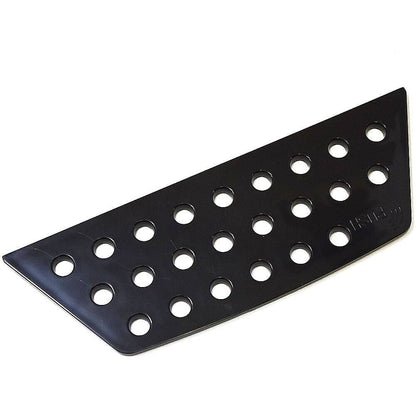 DA63-01975B Samsung Dispenser Drip Tray