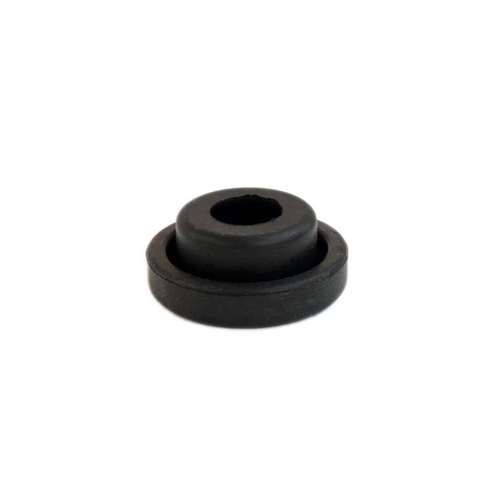 DA63-03761A Samsung Crisper Drawer Cover