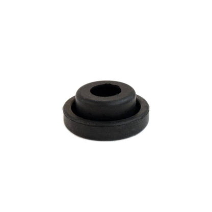 DA63-03761A Samsung Crisper Drawer Cover