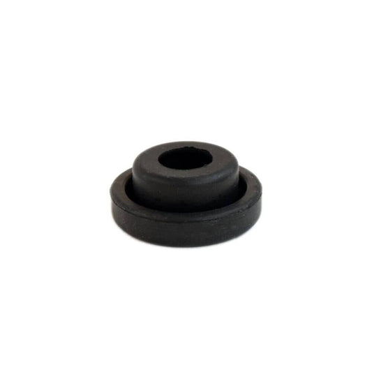 DA63-03761A Samsung Crisper Drawer Cover