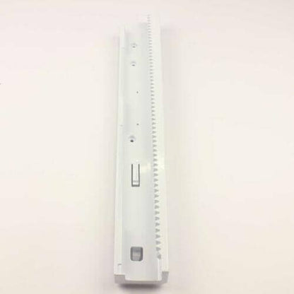 DA63-03415A Samsung Drawer Slide Rail (Right)
