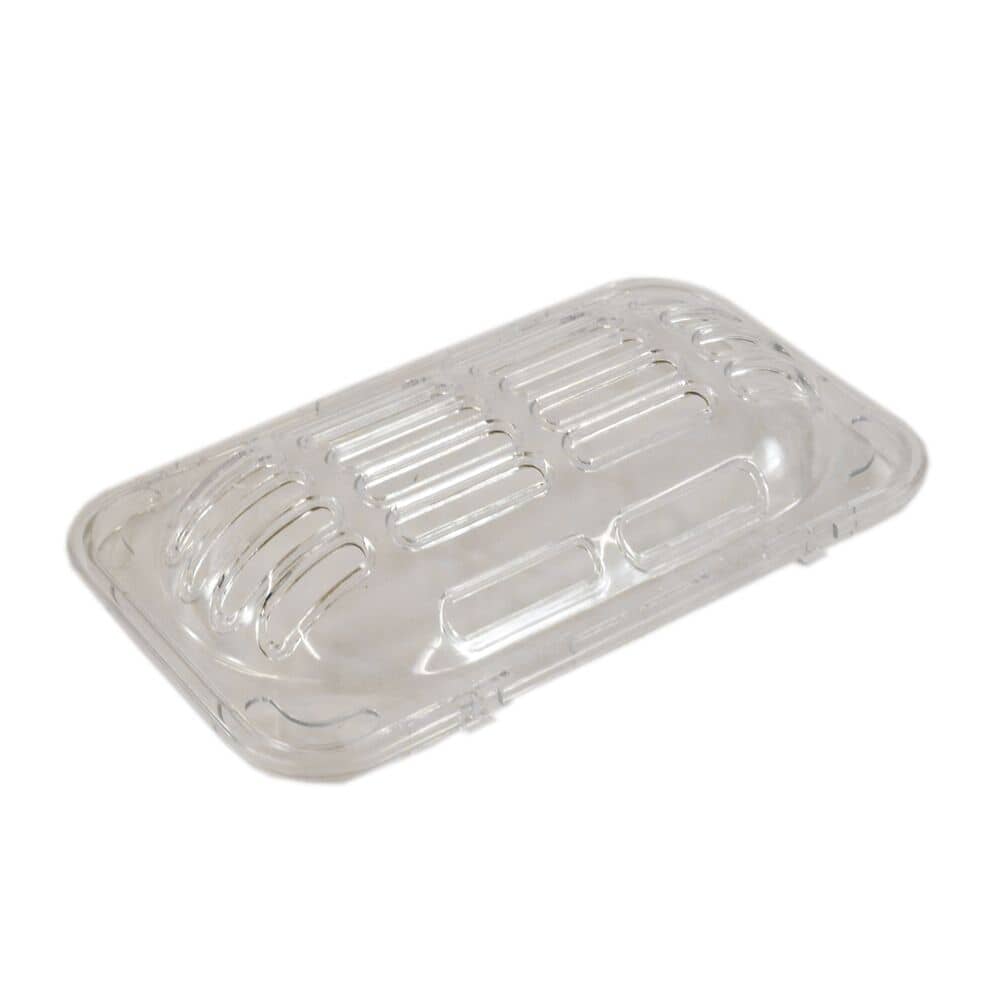 DA63-04320A Samsung Dairy Guard Cover