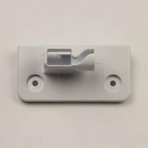 DA63-03454B Samsung French Heater Cover