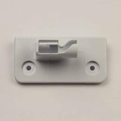 DA63-03454B Samsung French Heater Cover