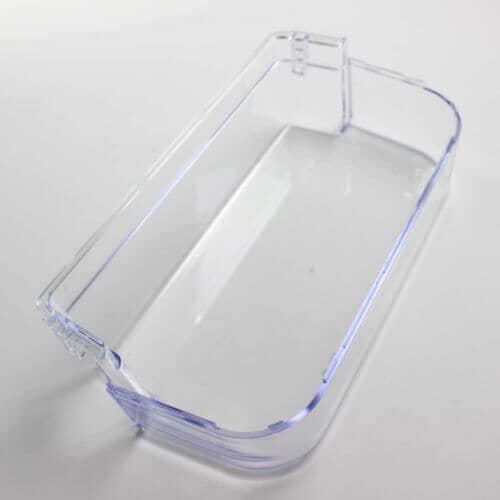 DA63-03454A Samsung Heater Cover
