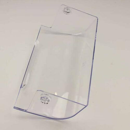 DA63-03462A Samsung Dairy Door