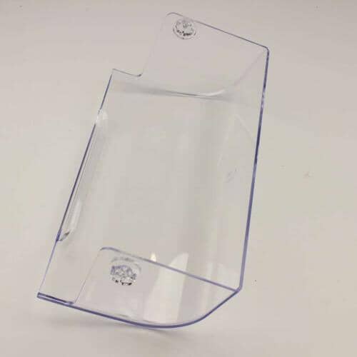 DA63-03462A Samsung Dairy Door