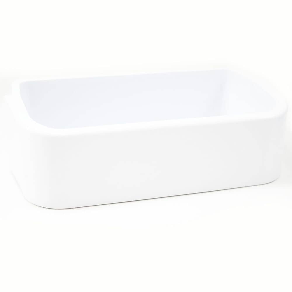 DA63-03467A Samsung Door Shelf Bin