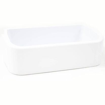 DA63-03467A Samsung Door Shelf Bin