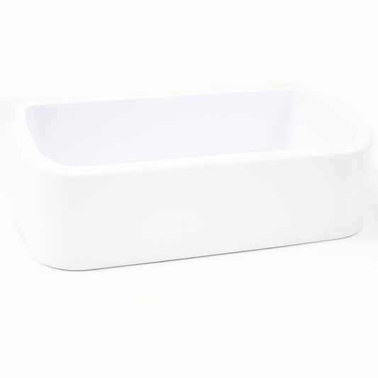 DA63-03467A Samsung Door Shelf Bin