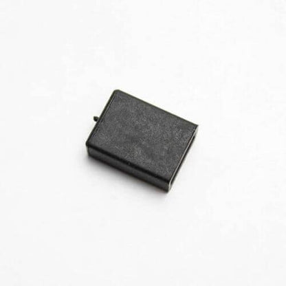 DA63-03613A Samsung Ice Maker Cover