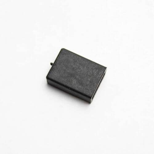 DA63-03613A Samsung Ice Maker Cover
